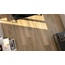 Pamesa Rainier 20x75, porcelanato esmaltado, Espanha, árvore - foto de interior 3 Pamesa Rainier 20x75, porcelanato esmaltado, Espanha, árvore - foto de interior 3