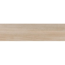 Pamesa Rainier С000583760 015.536.0017.00172_Arena gres porcelanato 20x75 cm, Espanha, árvore - foto 1 - foto 1