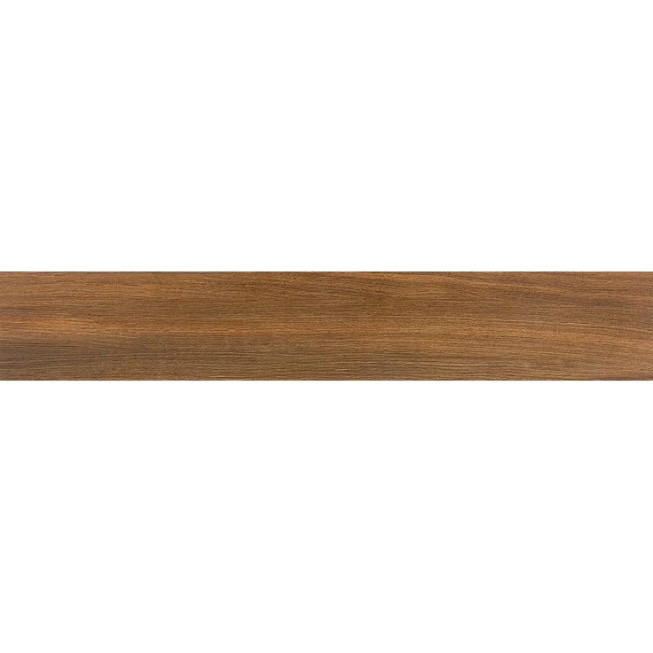 Pamesa Rainier С000583758 017.871.0034.00172_Nogal gres porcelánový 20x120 cm, Španělsko, dřevo - fotografie 1 Pamesa Rainier С000583758 017.871.0034.00172_Nogal gres porcelánový 20x120 cm, Španělsko, dřevo - fotografie 1