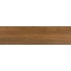 Pamesa Rainier С000583763 015.536.0034.00172_Nogal porcelain tile 20x75 cm, Spain, wood look - photo 1
