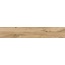 Pamesa Rainier С000583757 017.871.0036.00172_Roble porcelain tile 20x120 cm, Spain, wood look - photo 1