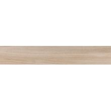 Pamesa Rainier Arena gres porcelanato 20x120 cm, Espanha, efeito madeira - foto 1 - foto 1
