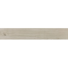 Pamesa Rainier Perla gres porcelanato 20x120 cm, Espanha, efeito madeira - foto 1 - foto 1