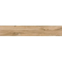 Pamesa Rainier Roble gres porcelanato 20x120 cm, Espanha, efeito madeira - foto 1 - foto 1