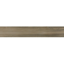 Pamesa Rainier Taupe gres porcelanato 20x120 cm, Espanha, efeito madeira - foto 1 - foto 1