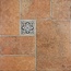 Pamesa Tovar С000604322 001.302.0046.02653_coto_45x45 carreau mural 45x45 cm, Espagne, kotto - photo 1