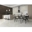 Pamesa Tresana 9x30, porcelanato esmaltado, Espanha, outros tipos de mármore - foto de interior 1
