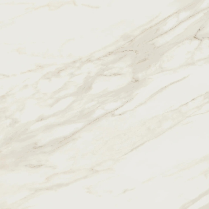 Pamesa Tresana С000580400 017.804.0012.00162_Blanco_mat gres porcelánový 90x90 cm, Španělsko, ostatní druhy mramoru - fotografie 1 Pamesa Tresana С000580400 017.804.0012.00162_Blanco_mat gres porcelánový 90x90 cm, Španělsko, ostatní druhy mramoru - fotografie 1
