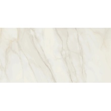 Pamesa Tresana С000580403 017.869.0012.00162_Blanco_mat gres porcelanato 60x120 cm, Espanha, outros tipos de mármore - foto 1 - foto 1