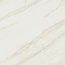 Pamesa Tresana С000580402 017.840.0012.00162_Blanco_mat porcelain tile 60x60 cm, Spain, other types of marble - photo 1