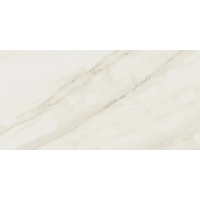 Pamesa Tresana С000580399 017.450.0012.00162_Blanco_mat gres porcelanato 30x60 cm, Espanha, outros tipos de mármore - foto 1 - foto 1