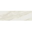 Pamesa Tresana С000580408 041.137.0012.00162_Blanco_mat porcelain tile 9x30 cm, Spain, other types of marble - photo 1