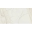 Pamesa Tresana С000580396 004.869.0012.00162_Blanco_pol porcelænsflise 60x120 cm, Spanien, andre typer marmor - foto 1