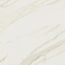 Pamesa Tresana С000580395 004.840.0012.00162_Blanco_pol porcelain tile 60x60 cm, Spain, other types of marble - photo 1