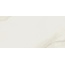 Pamesa Tresana С000580391 004.450.0012.00162_Blanco_pol porcelain tile 30x60 cm, Spain, other types of marble - photo 1