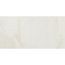 Pamesa Tresana Blanco (leviglass) Rect 45 gres porcelanato 45x90 cm, Espanha, efeito marmore - foto 1 - foto 1