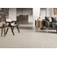 Pamesa Constanza 60x60, porcelanato esmaltado, Espanha, outros tipos de pedra - foto de interior 5