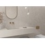 Pamesa Constanza 60x60, porcelanato esmaltado, Espanha, outros tipos de pedra - foto de interior 2