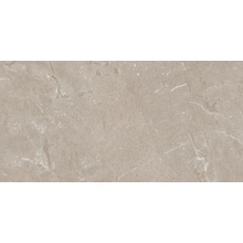 Pamesa Constanza 017.250.0210.15089 Mocha Rect keramisch graniet 60x120 cm, Spanje, steen  - foto 1 - foto 1