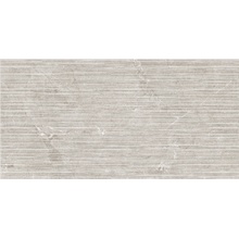 Pamesa Constanza 017.250.0364.15098 Rlv Desert Rect keramisch graniet 60x120 cm, Spanje, steen  - foto 1 - foto 1