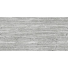 Pamesa Constanza 017.250.0368.15098 Rlv Gray Rect keramisch graniet 60x120 cm, Spanje, steen  - foto 1 - foto 1