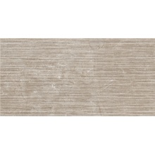 Pamesa Constanza 017.250.0210.15098 Rlv Mocha Rect keramisch graniet 60x120 cm, Spanje, steen  - foto 1 - foto 1