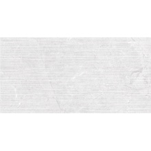 Pamesa Constanza 017.250.0108.15098 Rlv White Rect keramisch graniet 60x120 cm, Spanje, steen  - foto 1 - foto 1
