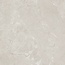 Pamesa Constanza С000623917 017.120.0364.15089_Constanza Desert 120*120 porcelain tile 120x120 cm, Spain, other types of stone - photo 1