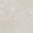Pamesa Constanza С000623924 017.090.0364.15089_Constanza Desert 90*90 porcelain tile 90x90 cm, Spain, other types of stone - photo 1