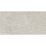 Pamesa Constanza С000623933 017.0250.0364.15098_Constanza Desert 60*120 RLV porcelain tile 60x120 cm, Spain, other types of stone - photo 1