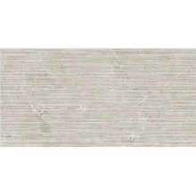 Pamesa Constanza С000623933 017.0250.0364.15098_Constanza Desert 60*120 RLV keramisch graniet 60x120 cm, Spanje, andere soorten steen - foto 1 - foto 1