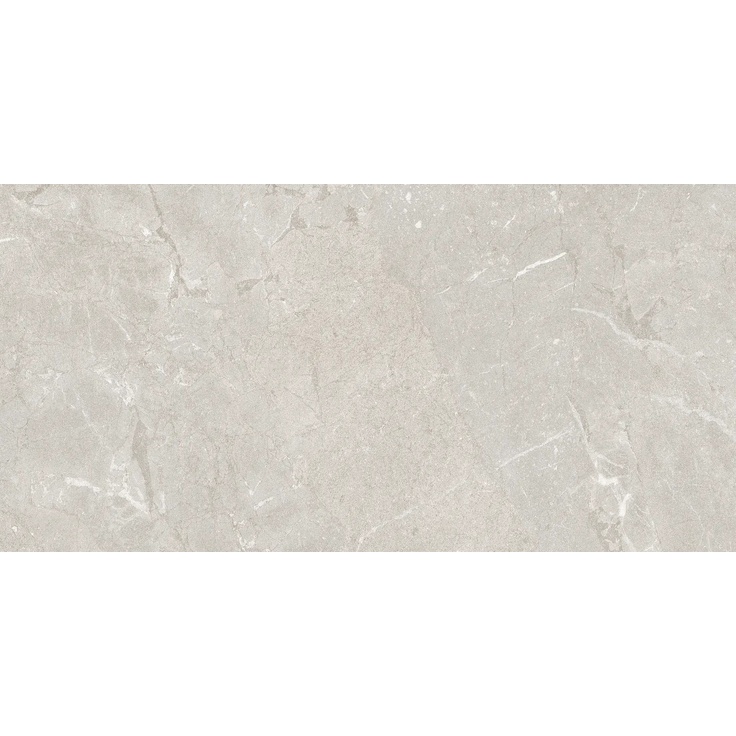 Pamesa Constanza С000623928 017.0250.0364.15089_Constanza Desert 60*120 porcelain tile 60x120 cm, Spain, other types of stone - photo 1 Pamesa Constanza С000623928 017.0250.0364.15089_Constanza Desert 60*120 porcelain tile 60x120 cm, Spain, other types of stone - photo 1
