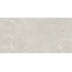 Pamesa Constanza С000623928 017.0250.0364.15089_Constanza Desert 60*120 porcelain tile 60x120 cm, Spain, other types of stone - photo 1 Pamesa Constanza С000623928 017.0250.0364.15089_Constanza Desert 60*120 porcelain tile 60x120 cm, Spain, other types of stone - photo 1
