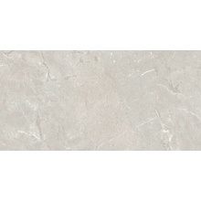 Pamesa Constanza С000623928 017.0250.0364.15089_Constanza Desert 60*120 keramisch graniet 60x120 cm, Spanje, andere soorten steen - foto 1 - foto 1
