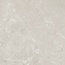 Pamesa Constanza С000623920 017.077.0364.15089_Constanza Desert 60*60 porcelain tile 60x60 cm, Spain, other types of stone - photo 1