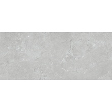 Pamesa Constanza С000623937 052.961.0368.15089_Constanza Gray 120*280 keramisch graniet 120x280 cm, Spanje, andere soorten steen - foto 1 - foto 1