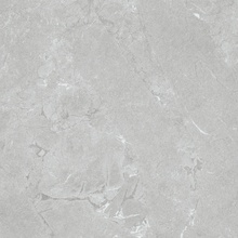 Pamesa Constanza С000623918 017.120.0368.15089_Constanza Gray 120*120 keramisch graniet 120x120 cm, Spanje, andere soorten steen - foto 1 - foto 1