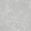 Pamesa Constanza С000623918 017.120.0368.15089_Constanza Gray 120*120 porcelain tile 120x120 cm, Spain, other types of stone - photo 1