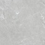 Pamesa Constanza С000623925 017.090.0368.15089_Constanza Gray 90*90 porcelain tile 90x90 cm, Spain, other types of stone - photo 1
