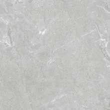 Pamesa Constanza С000623925 017.090.0368.15089_Constanza Gray 90*90 keramisch graniet 90x90 cm, Spanje, andere soorten steen - foto 1 - foto 1