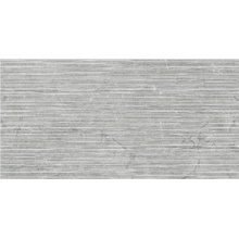 Pamesa Constanza С000623934 017.0250.0368.15098_Constanza Gray 60*120 RLV keramisch graniet 60x120 cm, Spanje, andere soorten steen - foto 1 - foto 1
