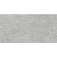 Pamesa Constanza С000623934 017.0250.0368.15098_Constanza Gray 60*120 RLV gres porcelánový 60x120 cm, Španělsko, další druhy kamene - fotografie 1