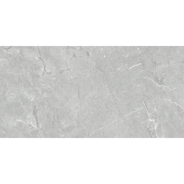 Pamesa Constanza С000623929 017.0250.0368.15089_Constanza Gray 60*120 porcelain tile 60x120 cm, Spain, other types of stone - photo 1 Pamesa Constanza С000623929 017.0250.0368.15089_Constanza Gray 60*120 porcelain tile 60x120 cm, Spain, other types of stone - photo 1