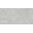 Pamesa Constanza С000623929 017.0250.0368.15089_Constanza Gray 60*120 porcelain tile 60x120 cm, Spain, other types of stone - photo 1 Pamesa Constanza С000623929 017.0250.0368.15089_Constanza Gray 60*120 porcelain tile 60x120 cm, Spain, other types of stone - photo 1