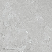 Pamesa Constanza С000623921 017.077.0368.15089_Constanza Gray 60*60 keramisch graniet 60x60 cm, Spanje, andere soorten steen - foto 1 - foto 1