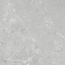 Pamesa Constanza С000623921 017.077.0368.15089_Constanza Gray 60*60 porcelain tile 60x60 cm, Spain, other types of stone - photo 1