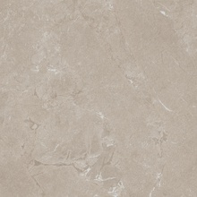 Pamesa Constanza С000623916 017.120.0210.15089_Constanza Mocha 120*120 keramisch graniet 120x120 cm, Spanje, andere soorten steen - foto 1 - foto 1