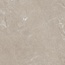 Pamesa Constanza С000623923 017.090.0210.15089_Constanza Mocha 90*90 porcelain tile 90x90 cm, Spain, other types of stone - photo 1