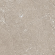 Pamesa Constanza С000623923 017.090.0210.15089_Constanza Mocha 90*90 keramisch graniet 90x90 cm, Spanje, andere soorten steen - foto 1 - foto 1