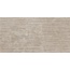 Pamesa Constanza С000623932 017.0250.0210.15098_Constanza Mocha 60*120 RLV porcelain tile 60x120 cm, Spain, other types of stone - photo 1